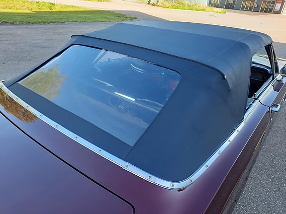 Chrysler 300 23 of 23