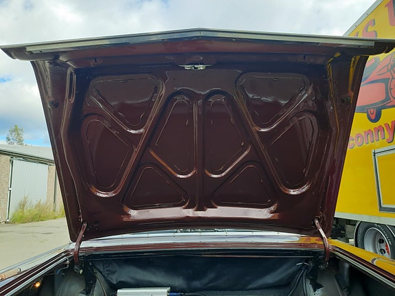 Chrysler 300 17 of 23