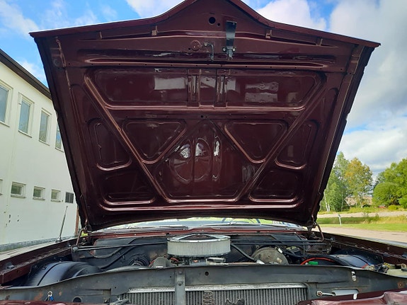 Chrysler 300 19 of 23
