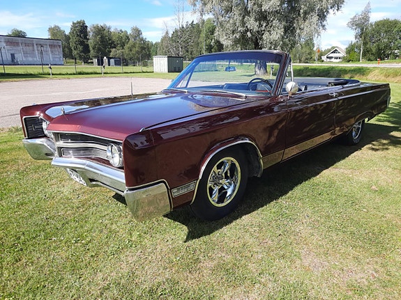 Chrysler 300 7 of 23