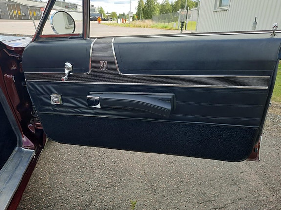 Chrysler 300 22 of 23
