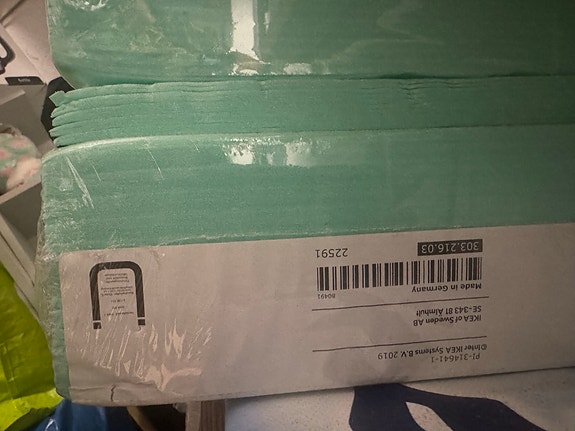 Product image 9 of 9