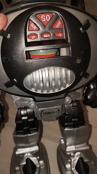 Product image 7 of 7