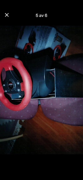 Product image 3 of 6