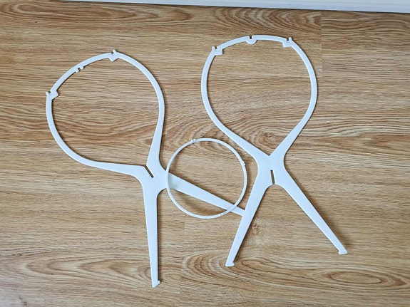 Product image 11 of 11