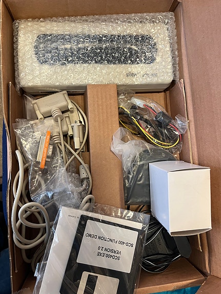 Product image 2 of 4