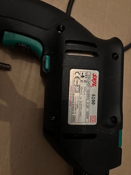 Product image 3 of 4