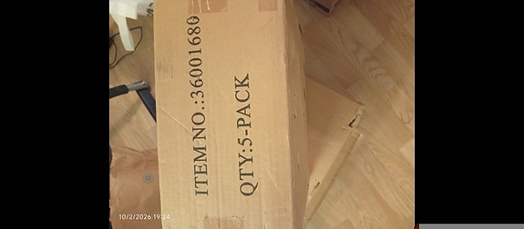 Product image 5 of 5