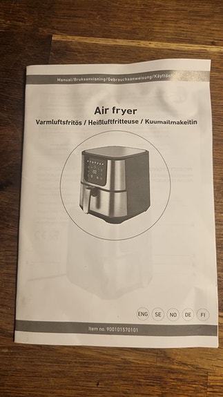 Product image 5 of 5