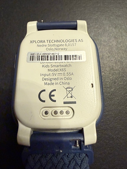 Product image 3 of 4