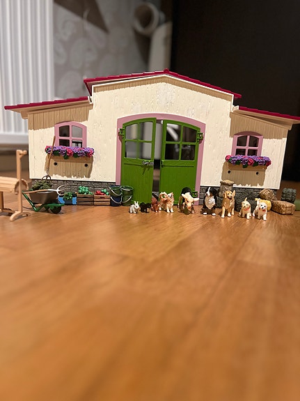 Product image 4 of 10