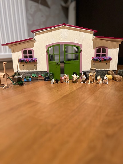 Product image 5 of 10