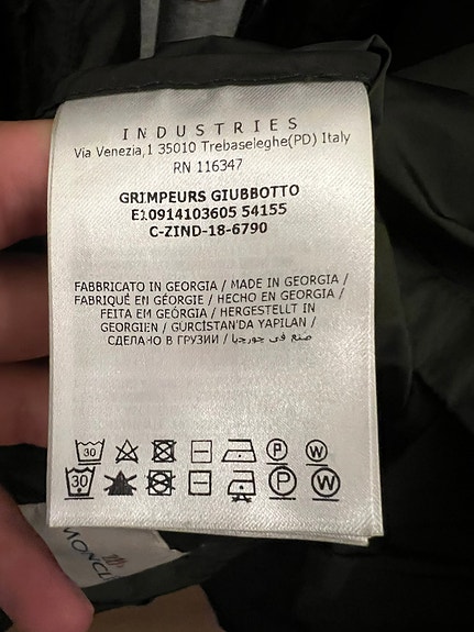 Product image 3 of 6