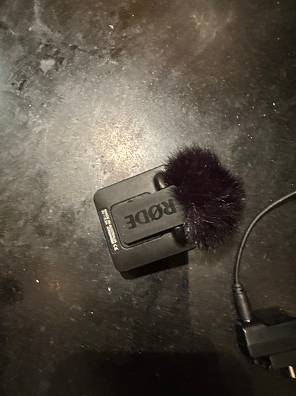 Product image 8 of 8