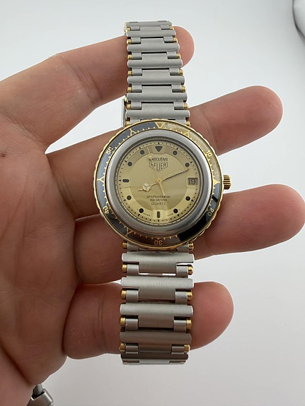 Product image 5 of 10