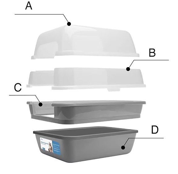 Product image 4 of 7