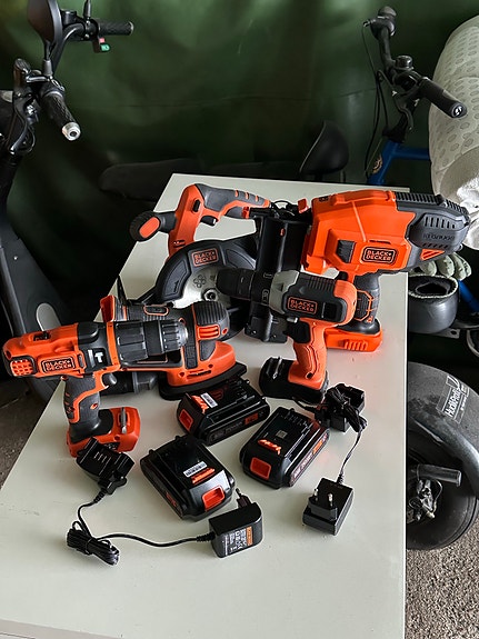 Product image 2 of 10