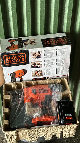 Product image 6 of 10