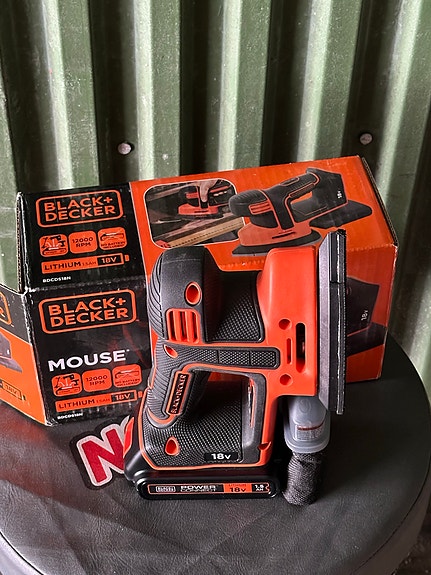 Product image 5 of 10