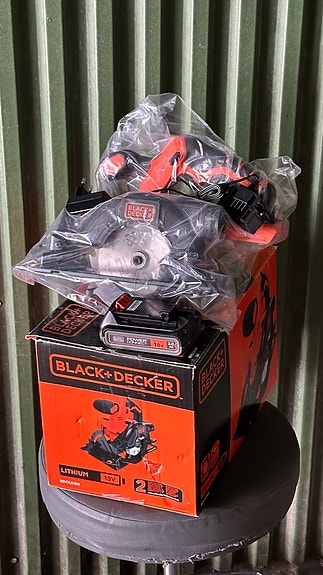 Product image 10 of 10