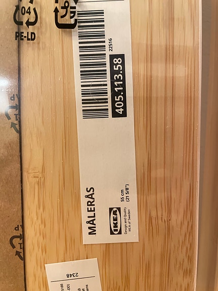 Product image 2 of 3