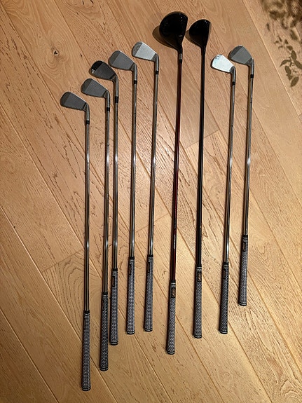 Product image 8 of 9