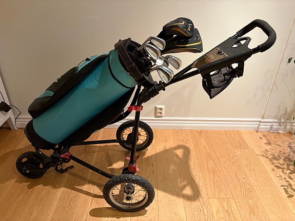 Product image 2 of 9