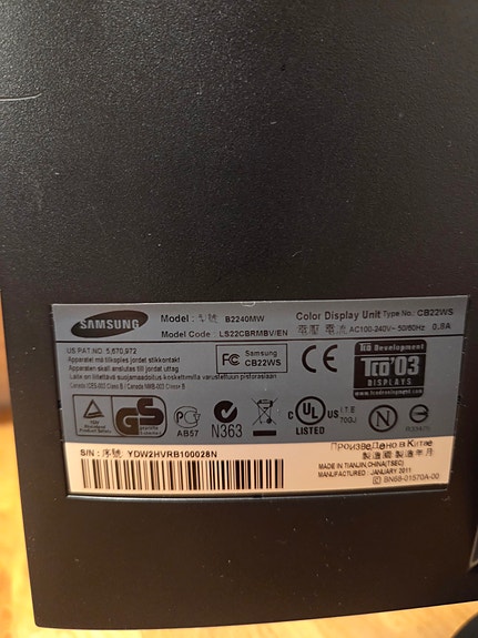 Product image 2 of 2