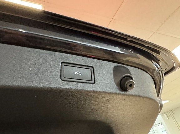Volkswagen Arteon 24 of 26