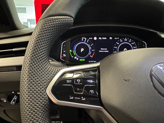 Volkswagen Arteon 15 of 26