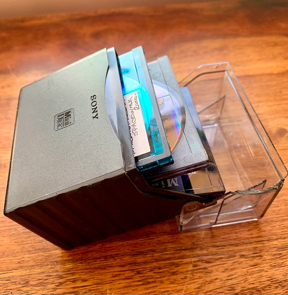 Product image 9 of 9