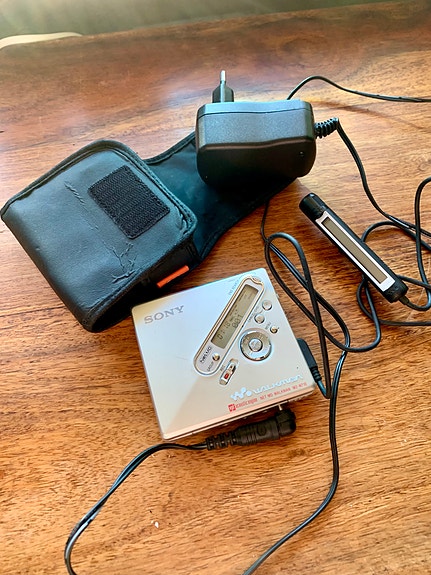 Product image 2 of 9