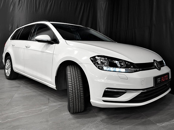Volkswagen Golf I 6 of 30