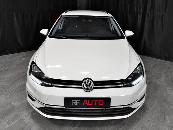 Volkswagen Golf I 8 of 30
