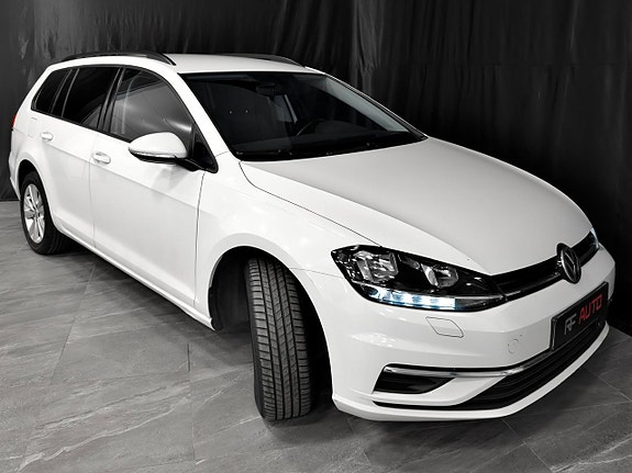 Volkswagen Golf I 5 of 30