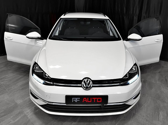 Volkswagen Golf I 9 of 30