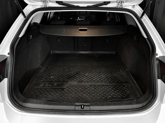 Volkswagen Golf I 15 of 30