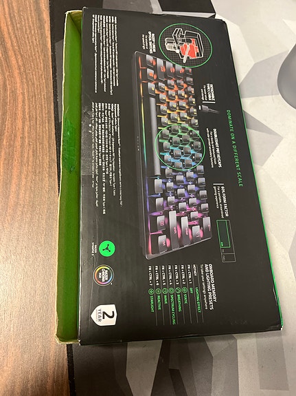 Product image 3 of 5