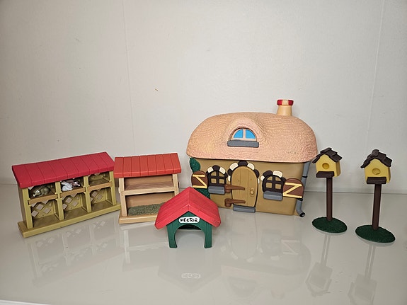 Product image 3 of 10