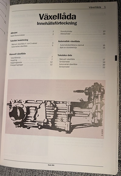 Product image 11 of 16