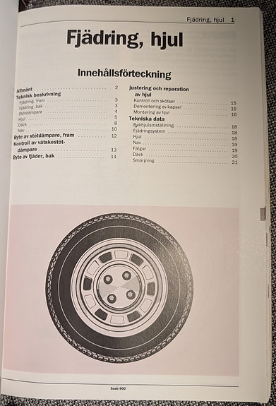 Product image 14 of 16