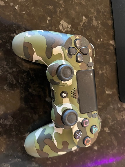 Product image 7 of 7