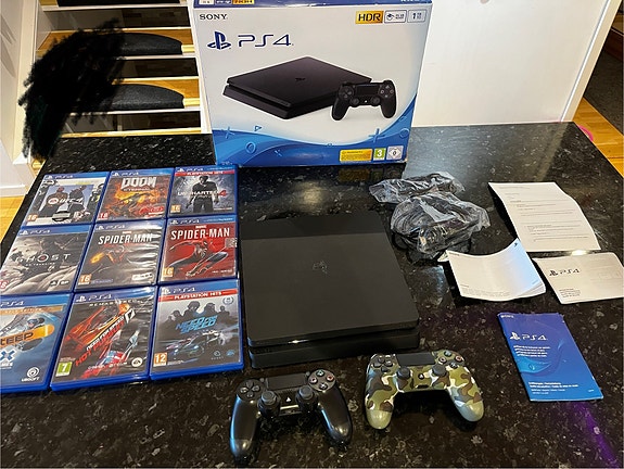 Product image 6 of 7