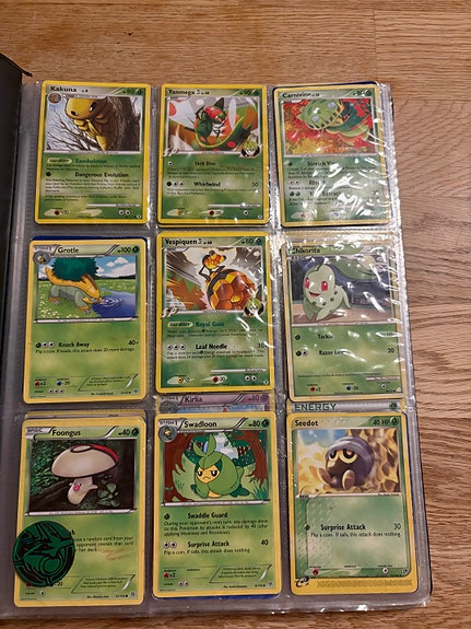 Product image 2 of 10