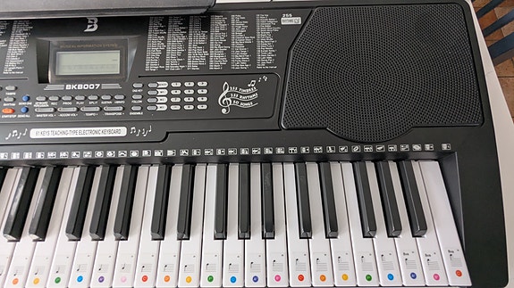 Product image 9 of 9