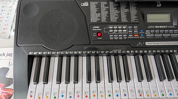 Product image 4 of 9