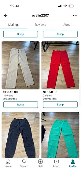 Product image 3 of 10