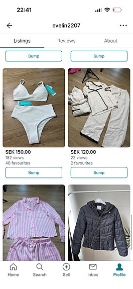 Product image 5 of 10