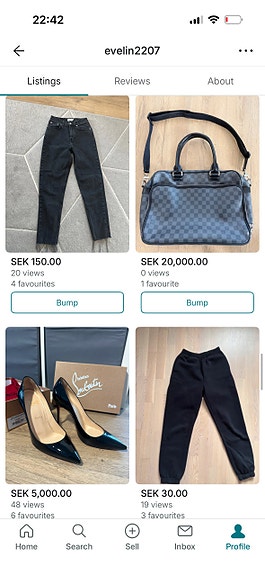 Product image 7 of 10