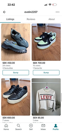 Product image 8 of 10